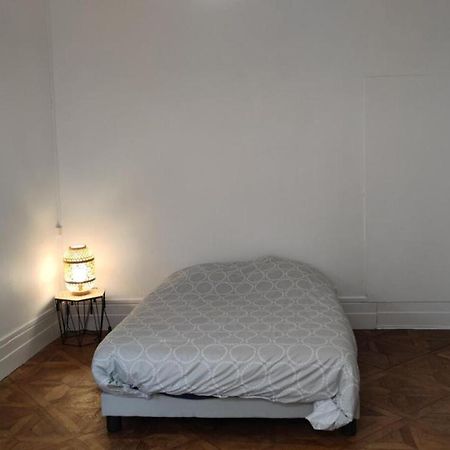 Appartement 3 - T2 60M2 - Standing, Moderne Et Tout Equipe - Carmes-Renforts , טולוז מראה חיצוני תמונה